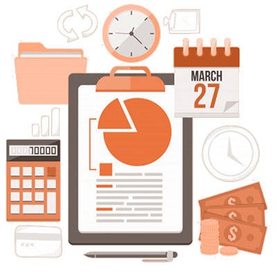 Home feature1 free img