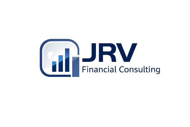 JRV Financial Consulting