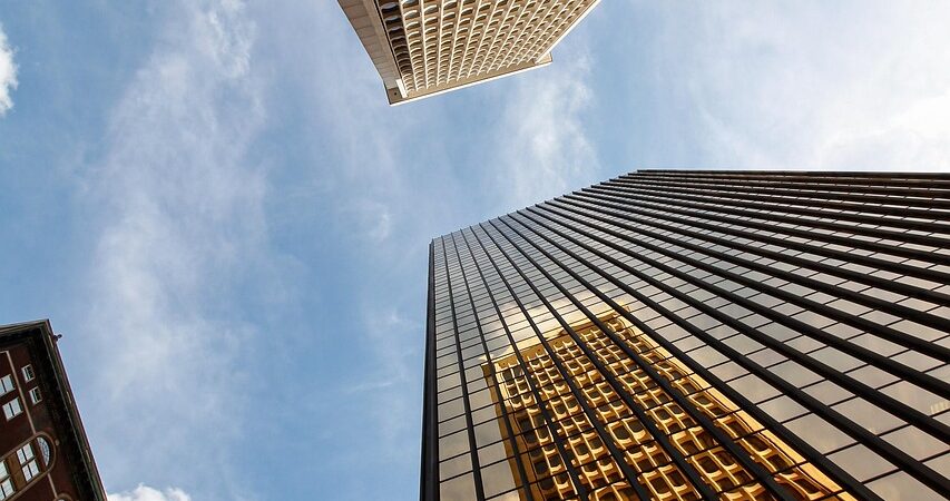 city, street, urban, architecture, building, downtown, outdoors, buildings, city, building, building, building, building, building, buildings